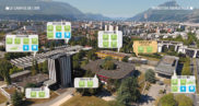 Learning Grid – IMT Grenoble
